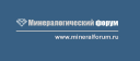 mineralforum.ru Invalid Traffic Report