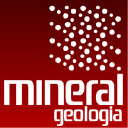 mineralgeologia.com.br