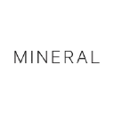 Logo for mineralhealth.co