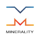 minerality.com