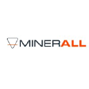 minerall.com.tr