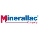 Minerallac Company