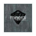 minerallifestyle.com.au