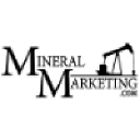 mineralmarketing.com