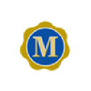 mineralmasters.com