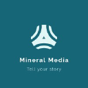 Mineral Media