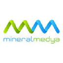 mineralmedya.com