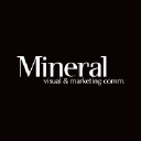 mineralmineral.com