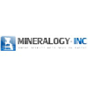 mineralogy-inc.com