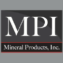 mineralproductsinc.com