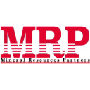 Mineral Resources Partners