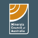 minerals.org.au