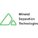 mineralseparationtechnologies.com