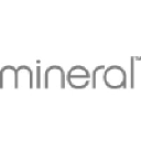 mineralstudios.com