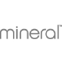 Mineral