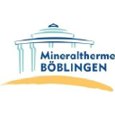 mineraltherme-boeblingen.de