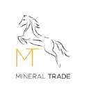 mineraltrade.gr