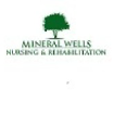 mineralwellsnursing.com
