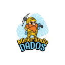 minerandodados.com.br