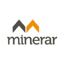 minerar.com.ar