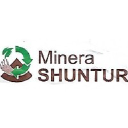 minerashuntur.com