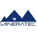 mineratec.com.br