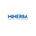 minerbacc.com