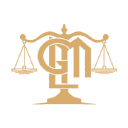 Company logo for minerdisputeresolution.com