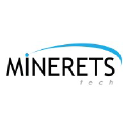 minerets.com
