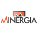 minergia.com