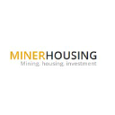 minerhousing.cz