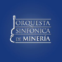 mineria.org.mx