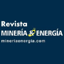 mineriaenergia.com