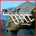 minerite.com
