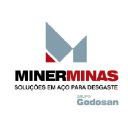minerminas.com.br