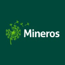 mineriasinmercurio.com