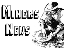 minersnews.com