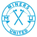 minersunited.io