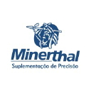 minerthal.com.br