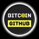 Minertools