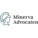 minerva-advocaten.nl