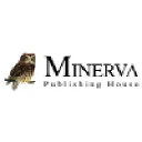 minerva-books.com