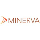 minerva-cp.com