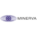 minerva-intra.com