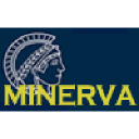 minerva-network.com