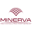 minerva-rcp.com