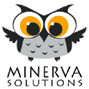 minerva-solutions.it