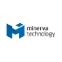 minerva-tech.com