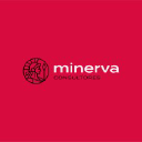 minerva.com.bo