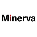 minerva.com.tr